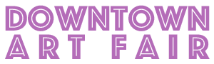 Downtown Art Fair